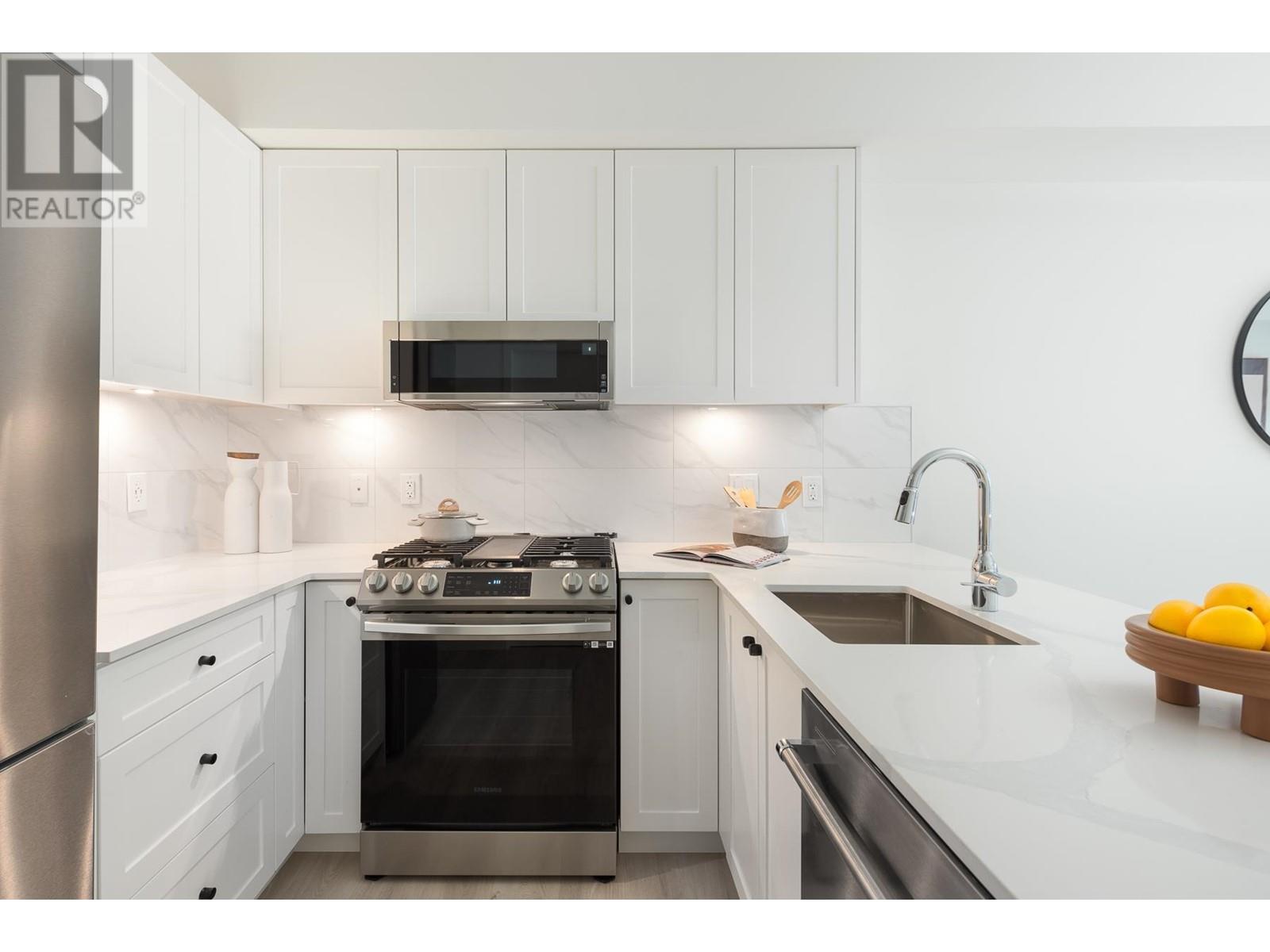 103-2688 Duke Street, Vancouver, BC, V5R 4S9
