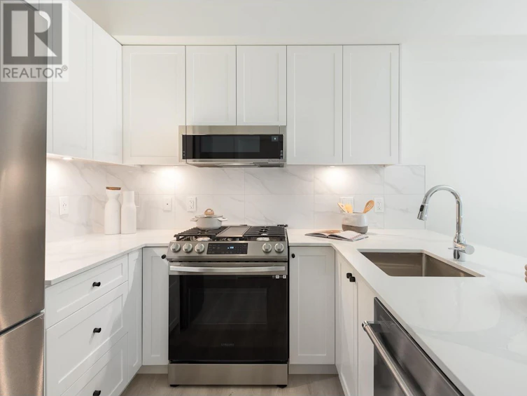 103-2688 Duke Street, Vancouver, BC, V5R 4S9