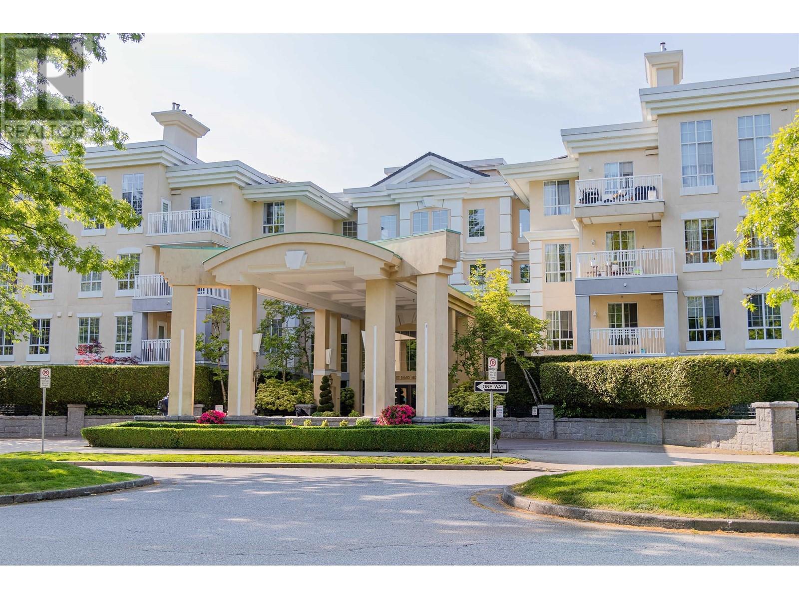 312-5835 Hampton Place, Vancouver, BC, V6T 2G2