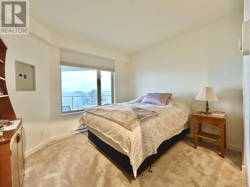 346 - 5160 Davis Bay Road, Sechelt BC