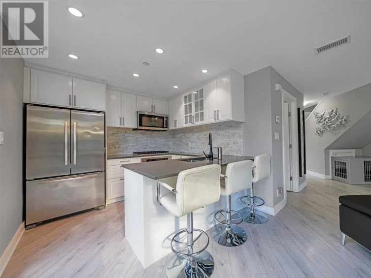 1378 Seymour Street, Vancouver, BC, V6B 3P3