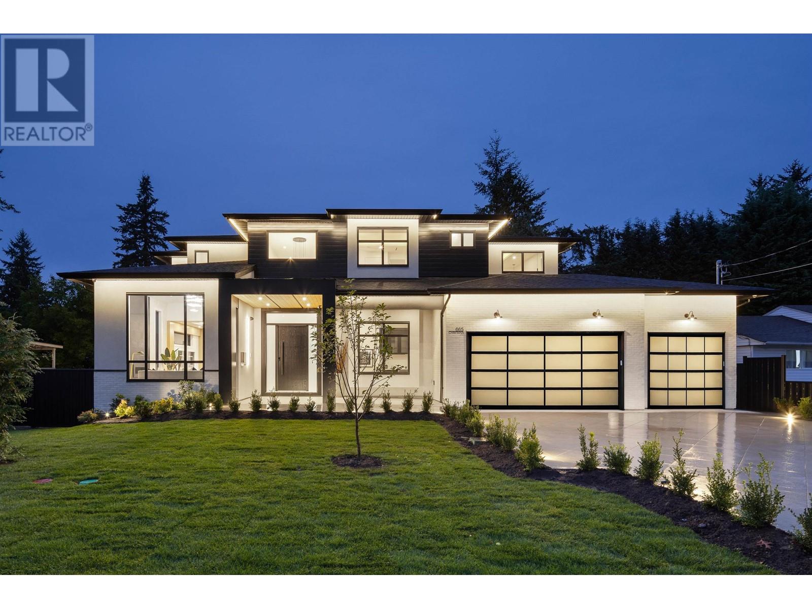 429 Ailsa Avenue, Coquitlam, BC