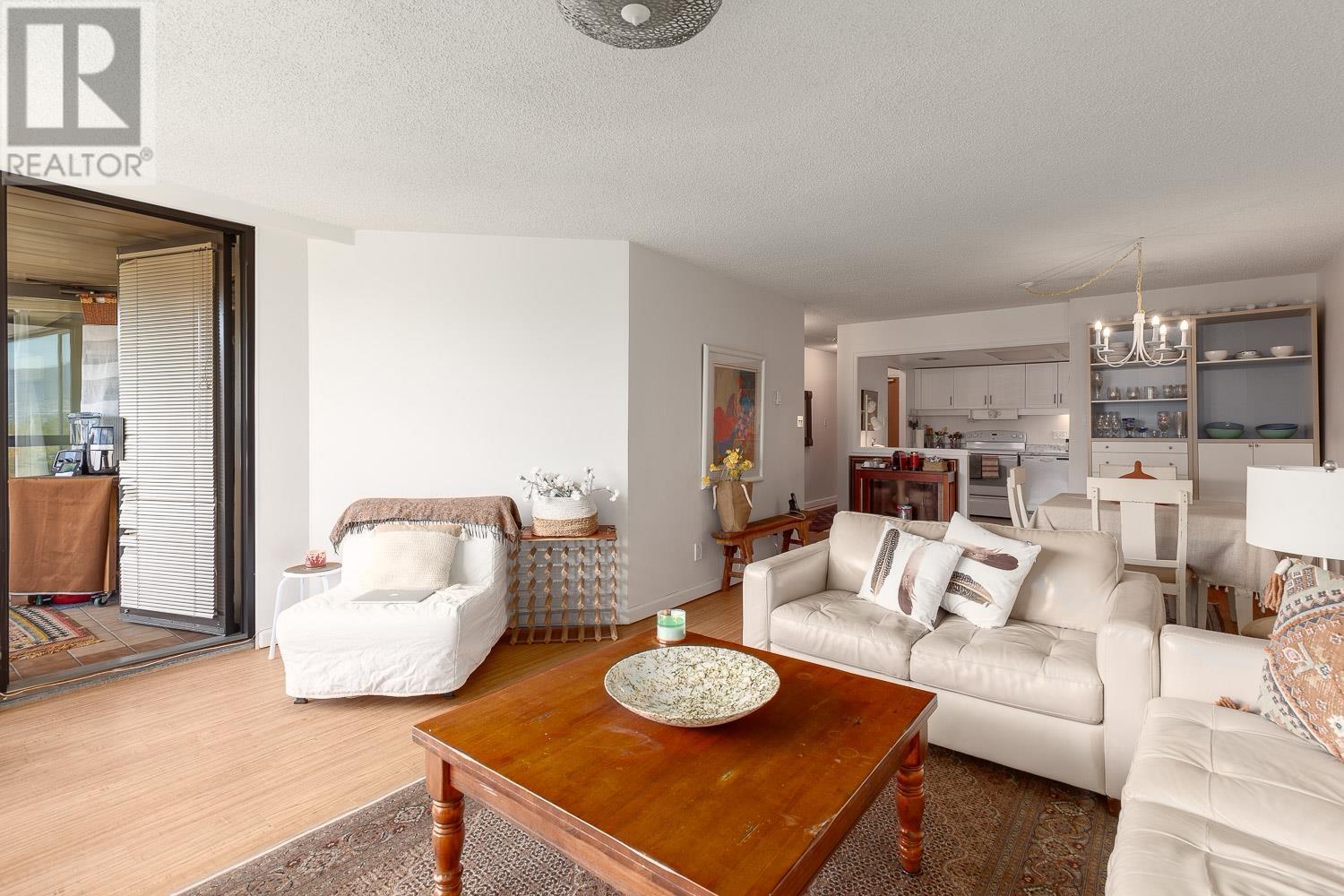 1003-1450 Pennyfarthing Drive, Vancouver, BC, V6J 4X8 - 7