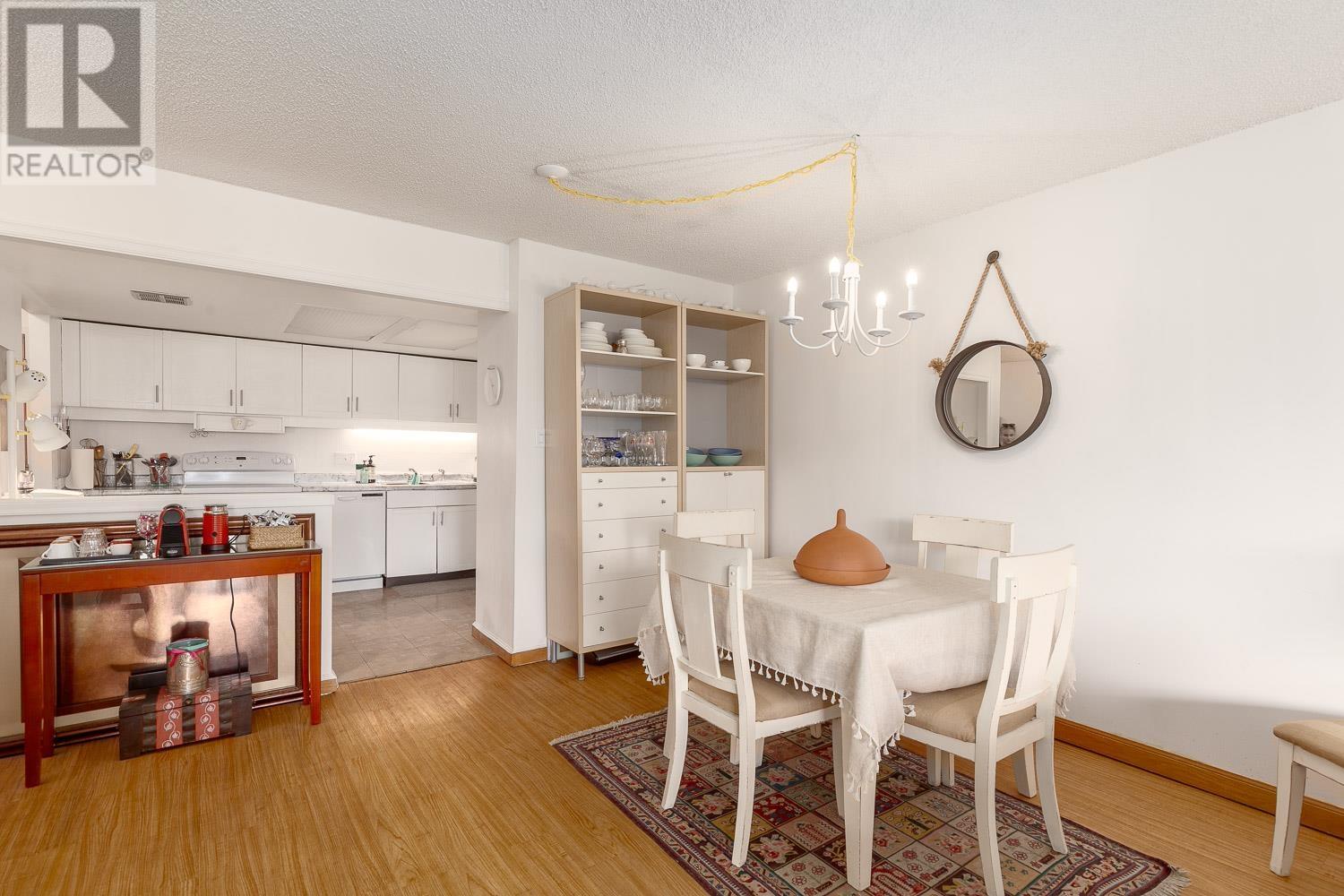 1003-1450 Pennyfarthing Drive, Vancouver, BC, V6J 4X8 - 10