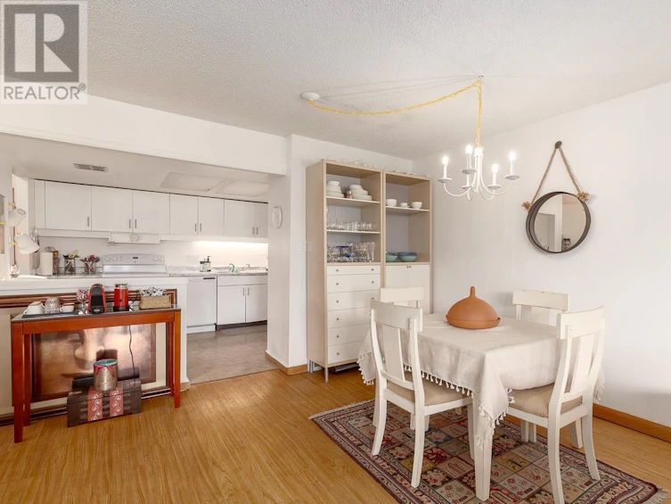 1003-1450 Pennyfarthing Drive, Vancouver, BC, V6J 4X8 - 10