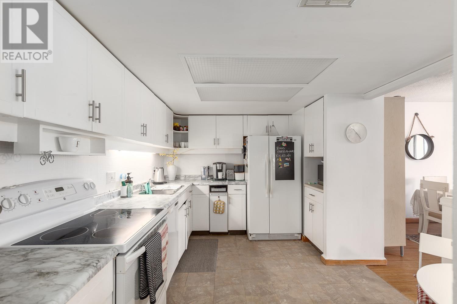 1003-1450 Pennyfarthing Drive, Vancouver, BC, V6J 4X8 - 12