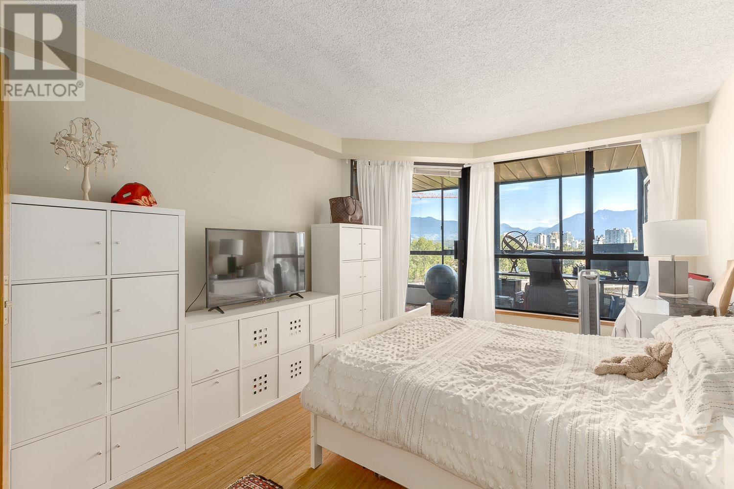1003-1450 Pennyfarthing Drive, Vancouver, BC, V6J 4X8 - 15