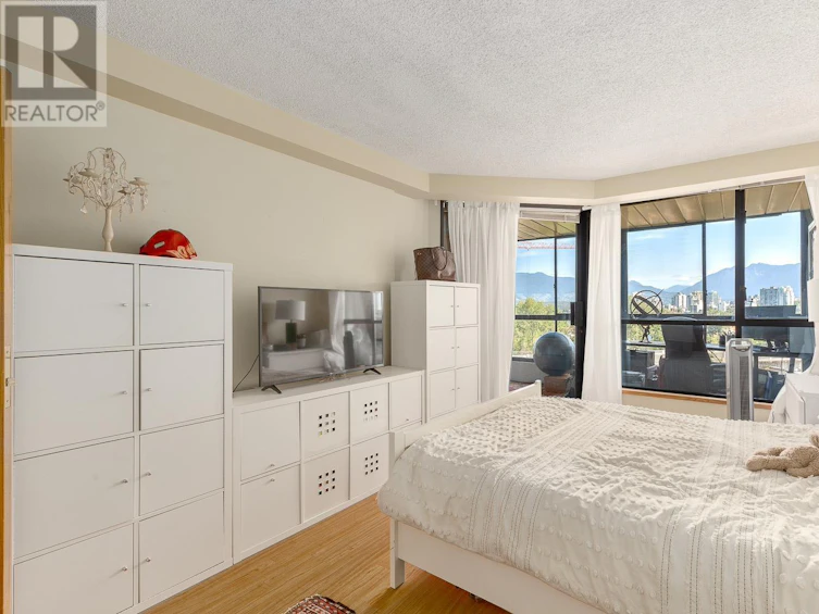 1003-1450 Pennyfarthing Drive, Vancouver, BC, V6J 4X8 - 15