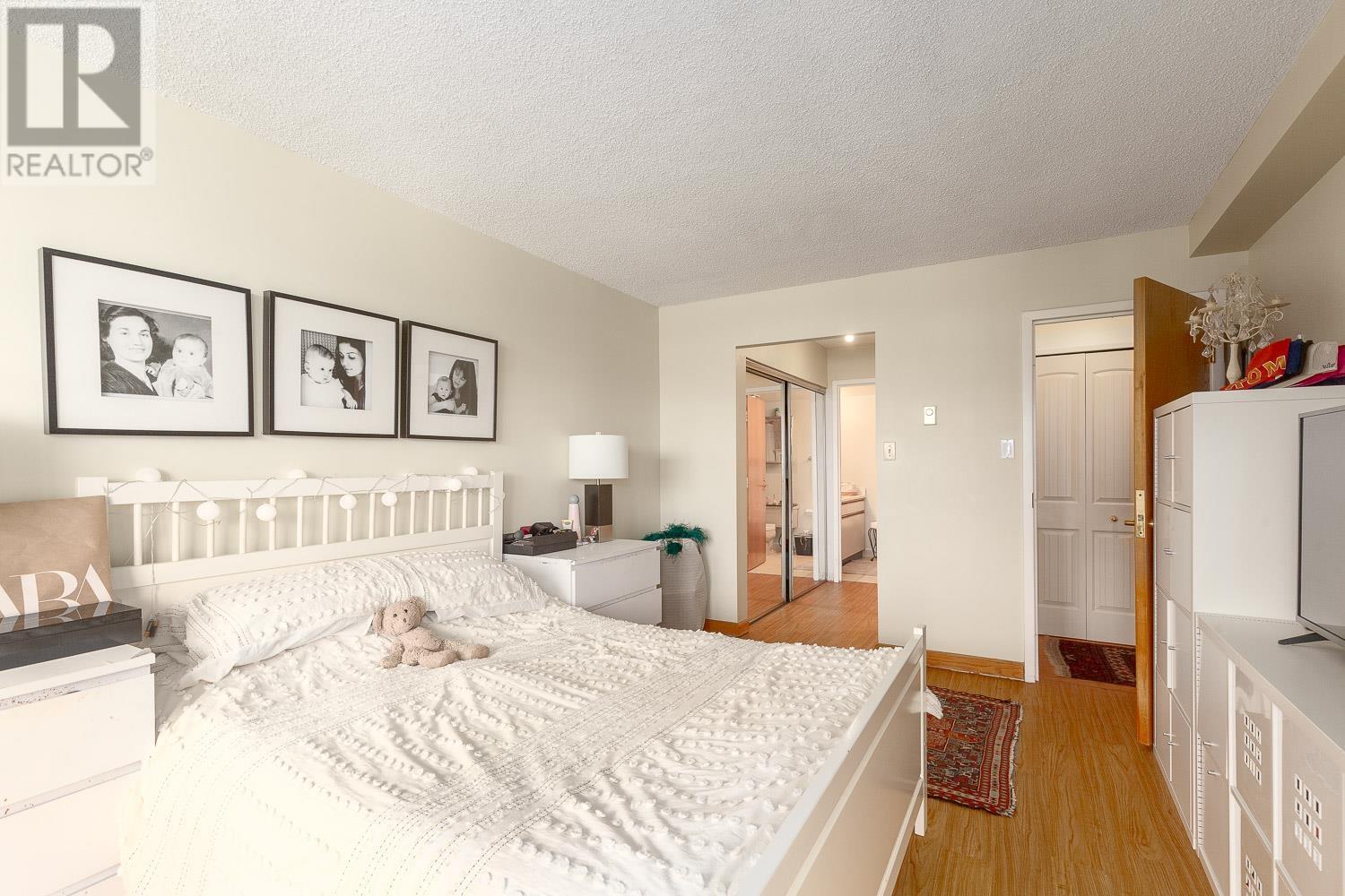 1003-1450 Pennyfarthing Drive, Vancouver, BC, V6J 4X8 - 16