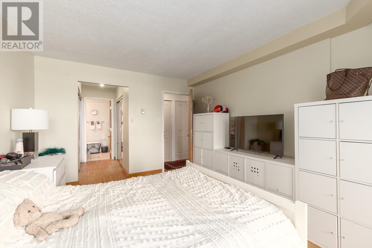 1003-1450 Pennyfarthing Drive, Vancouver, BC, V6J 4X8 - 17