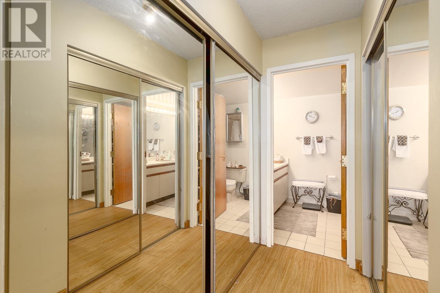 1003-1450 Pennyfarthing Drive, Vancouver, BC, V6J 4X8 - 18