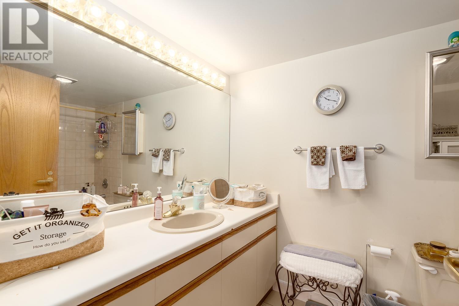 1003-1450 Pennyfarthing Drive, Vancouver, BC, V6J 4X8 - 19