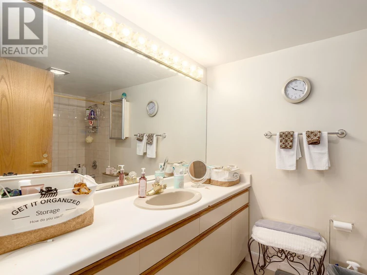1003-1450 Pennyfarthing Drive, Vancouver, BC, V6J 4X8 - 19