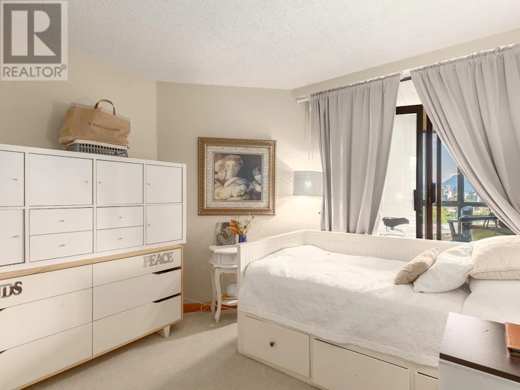 1003-1450 Pennyfarthing Drive, Vancouver, BC, V6J 4X8 - 20