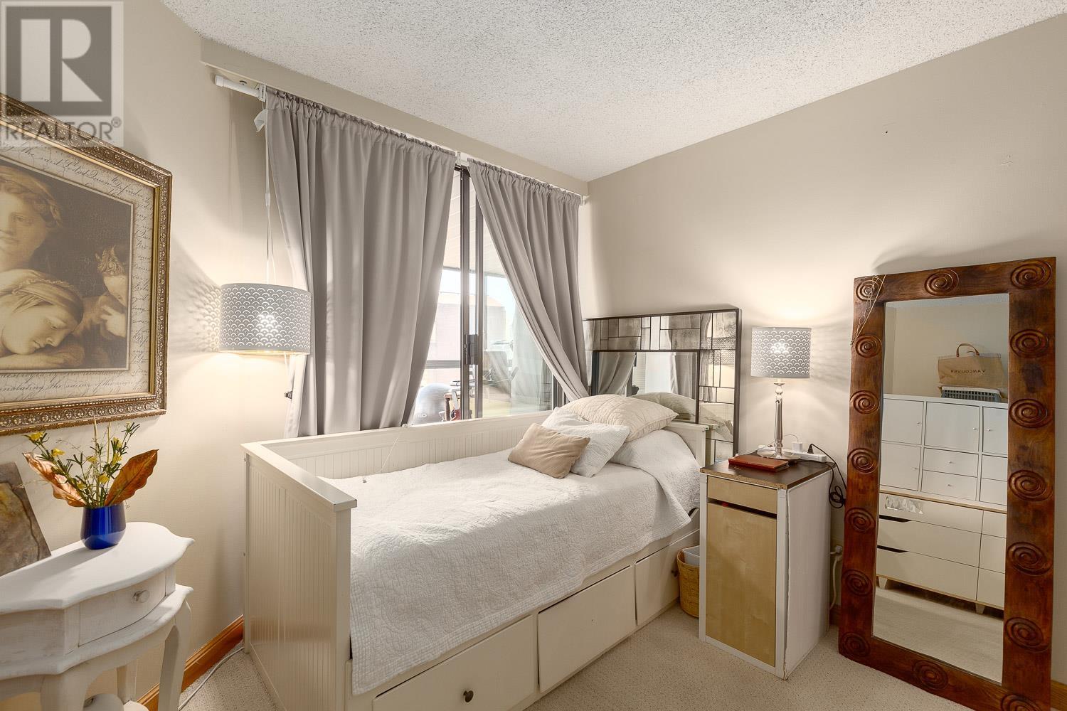 1003-1450 Pennyfarthing Drive, Vancouver, BC, V6J 4X8 - 21