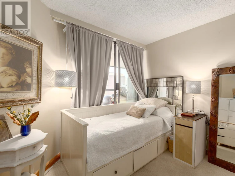 1003-1450 Pennyfarthing Drive, Vancouver, BC, V6J 4X8 - 21