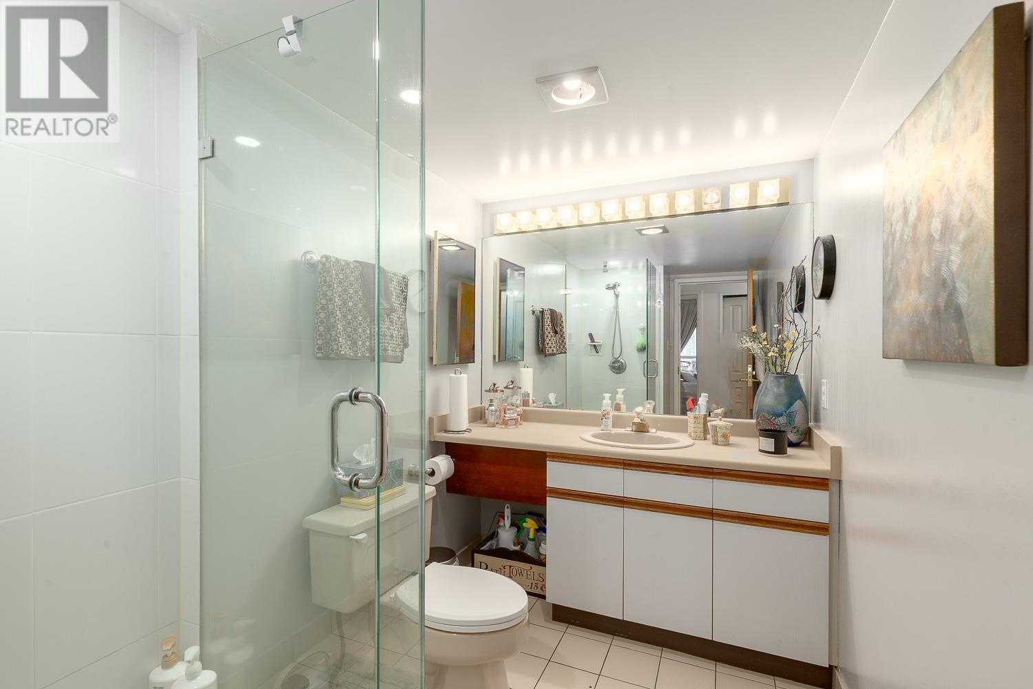1003-1450 Pennyfarthing Drive, Vancouver, BC, V6J 4X8 - 22