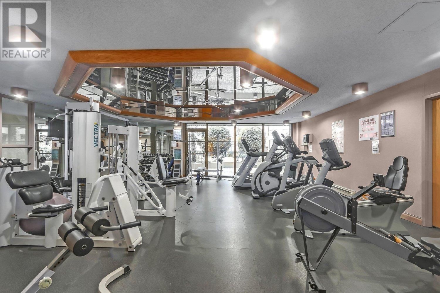 1003-1450 Pennyfarthing Drive, Vancouver, BC, V6J 4X8 - 30