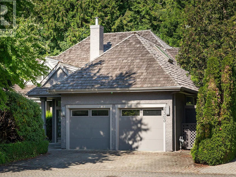 8320 Gillnet Place, Vancouver BC V6P 6P6