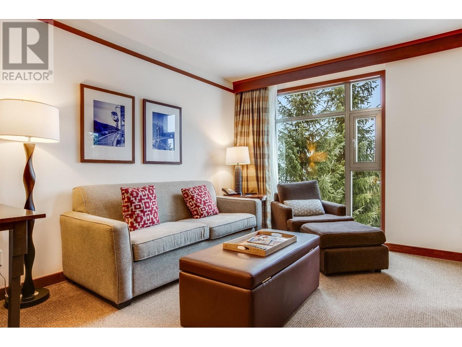 4404-4299 Blackcomb Way, Whistler, BC, V8E 0X3 - 2