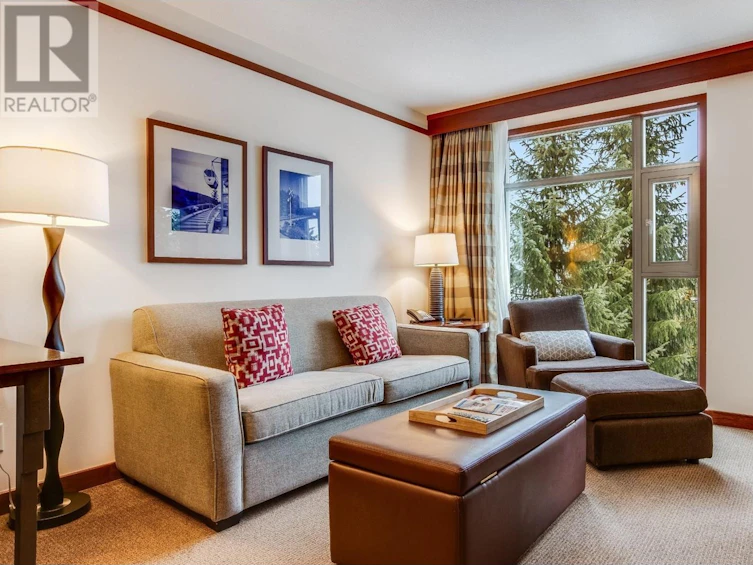 4404-4299 Blackcomb Way, Whistler, BC, V8E 0X3 - 2