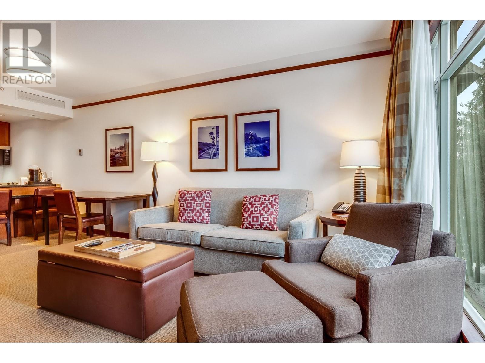 4404-4299 Blackcomb Way, Whistler, BC, V8E 0X3 - 4