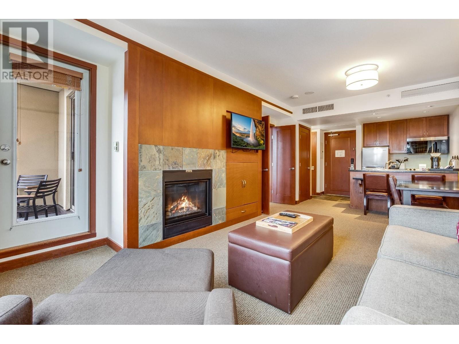4404-4299 Blackcomb Way, Whistler, BC, V8E 0X3 - 5