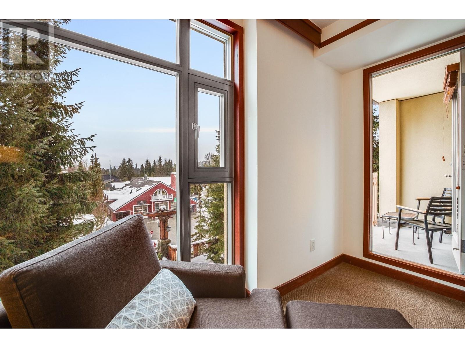 4404-4299 Blackcomb Way, Whistler, BC, V8E 0X3 - 6
