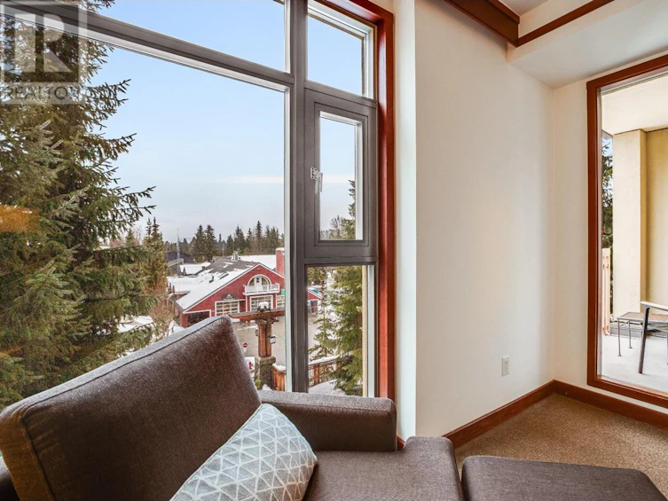 4404-4299 Blackcomb Way, Whistler, BC, V8E 0X3 - 6