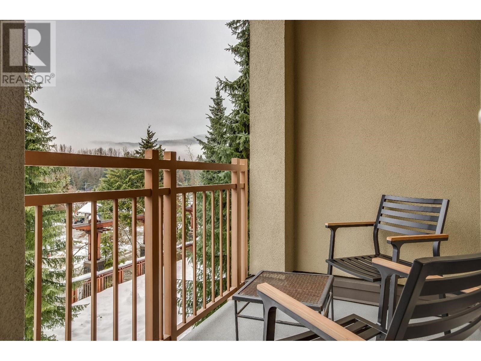 4404-4299 Blackcomb Way, Whistler, BC, V8E 0X3 - 7
