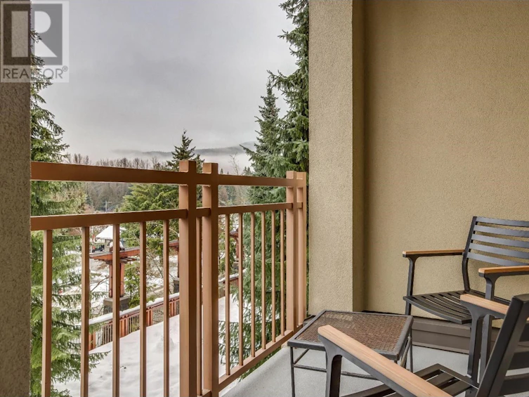 4404-4299 Blackcomb Way, Whistler, BC, V8E 0X3 - 7
