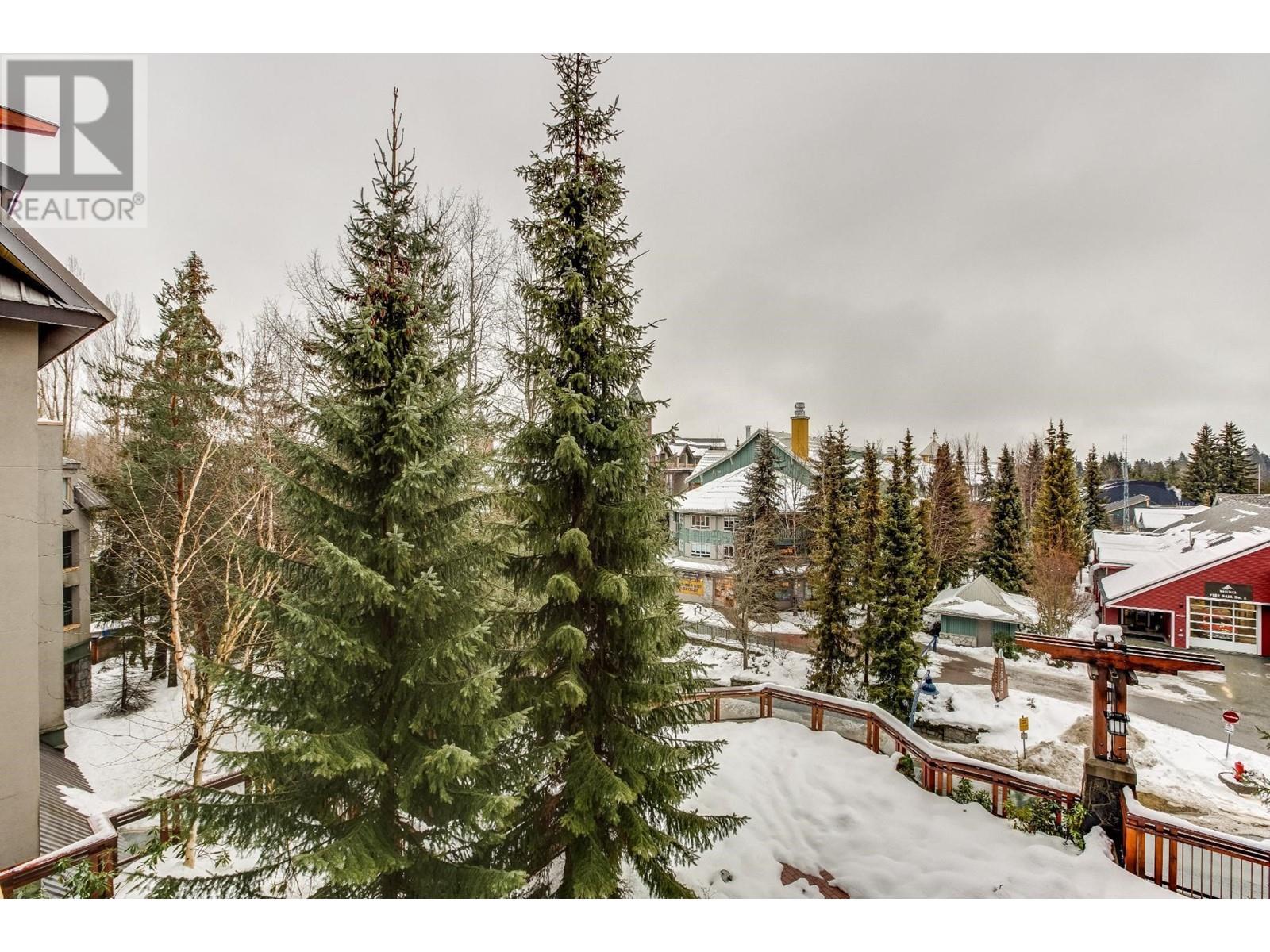 4404-4299 Blackcomb Way, Whistler, BC, V8E 0X3 - 8