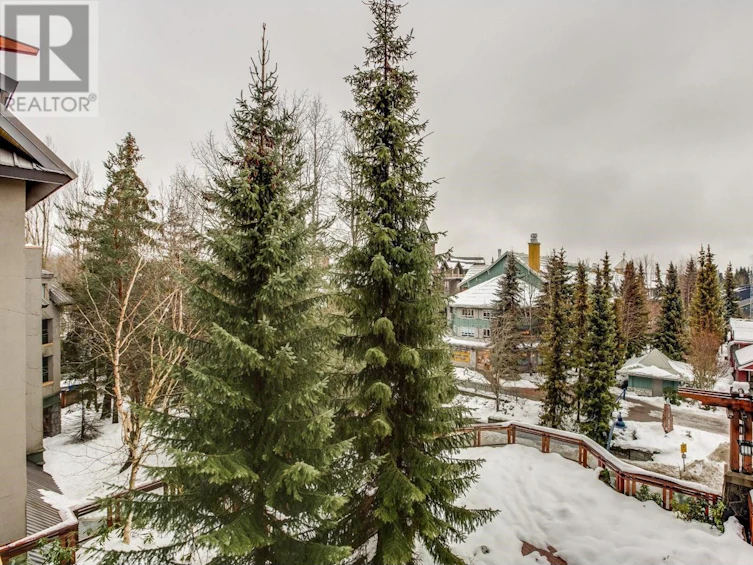 4404-4299 Blackcomb Way, Whistler, BC, V8E 0X3 - 8