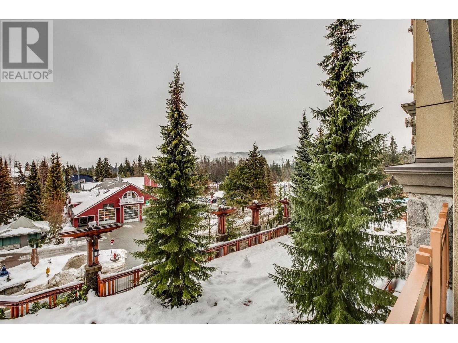 4404-4299 Blackcomb Way, Whistler, BC, V8E 0X3 - 9