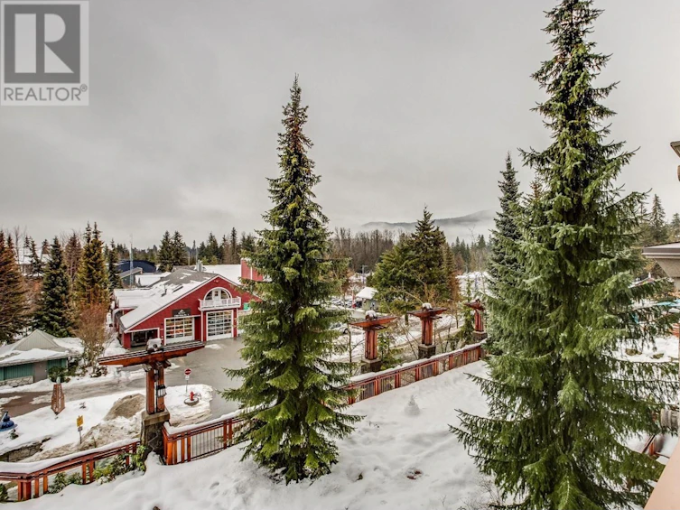 4404-4299 Blackcomb Way, Whistler, BC, V8E 0X3 - 9
