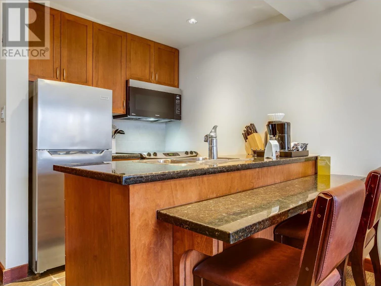 4404-4299 Blackcomb Way, Whistler, BC, V8E 0X3 - 11