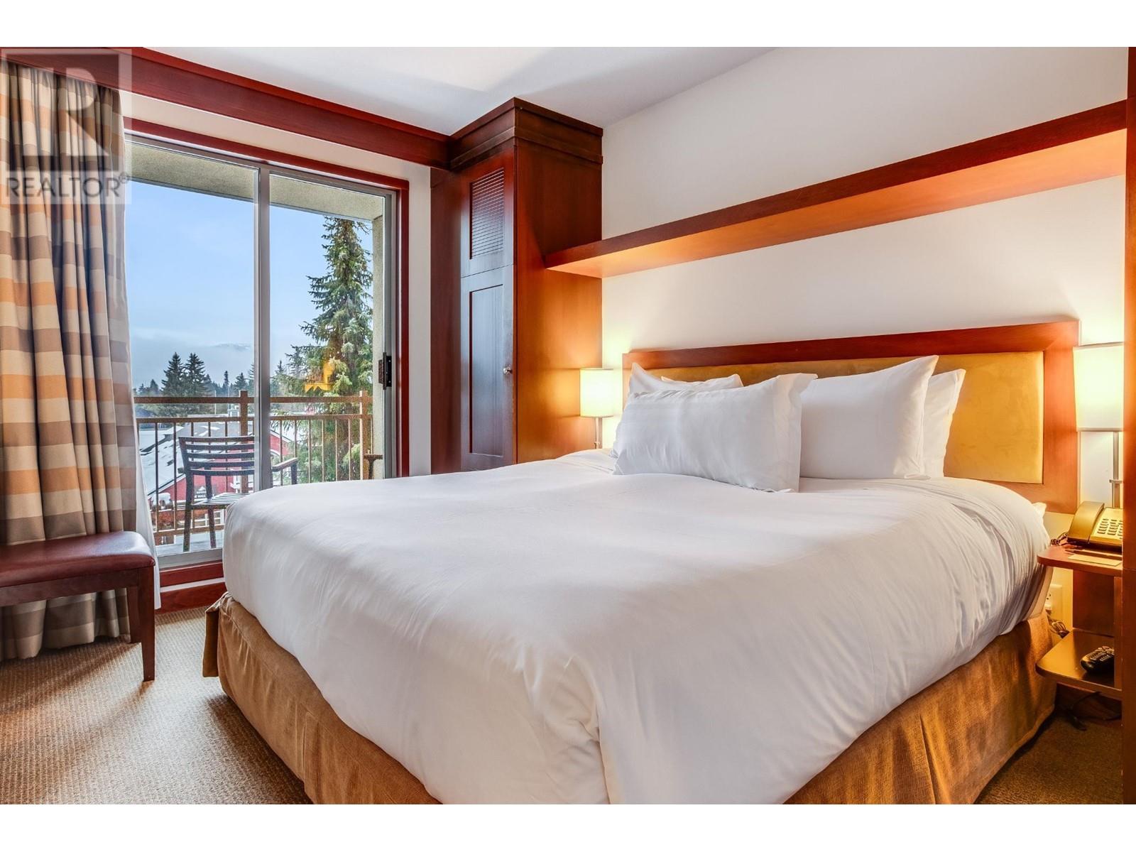 4404-4299 Blackcomb Way, Whistler, BC, V8E 0X3 - 13