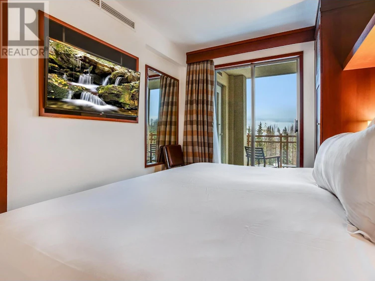 4404-4299 Blackcomb Way, Whistler, BC, V8E 0X3 - 14