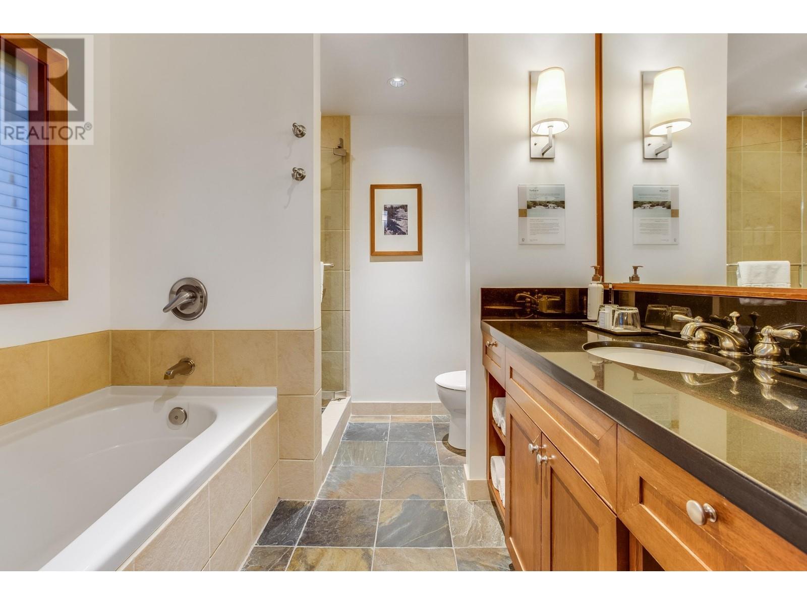 4404-4299 Blackcomb Way, Whistler, BC, V8E 0X3 - 17