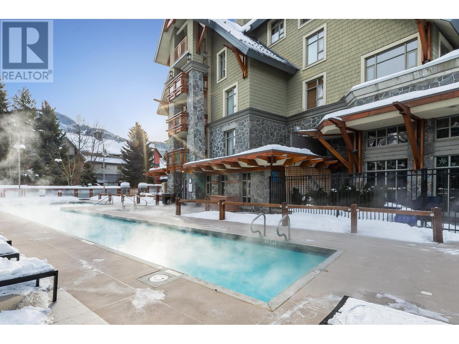 4404-4299 Blackcomb Way, Whistler, BC, V8E 0X3 - 18