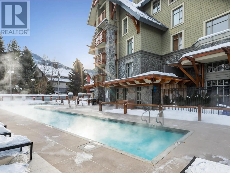 4404-4299 Blackcomb Way, Whistler, BC, V8E 0X3 - 18