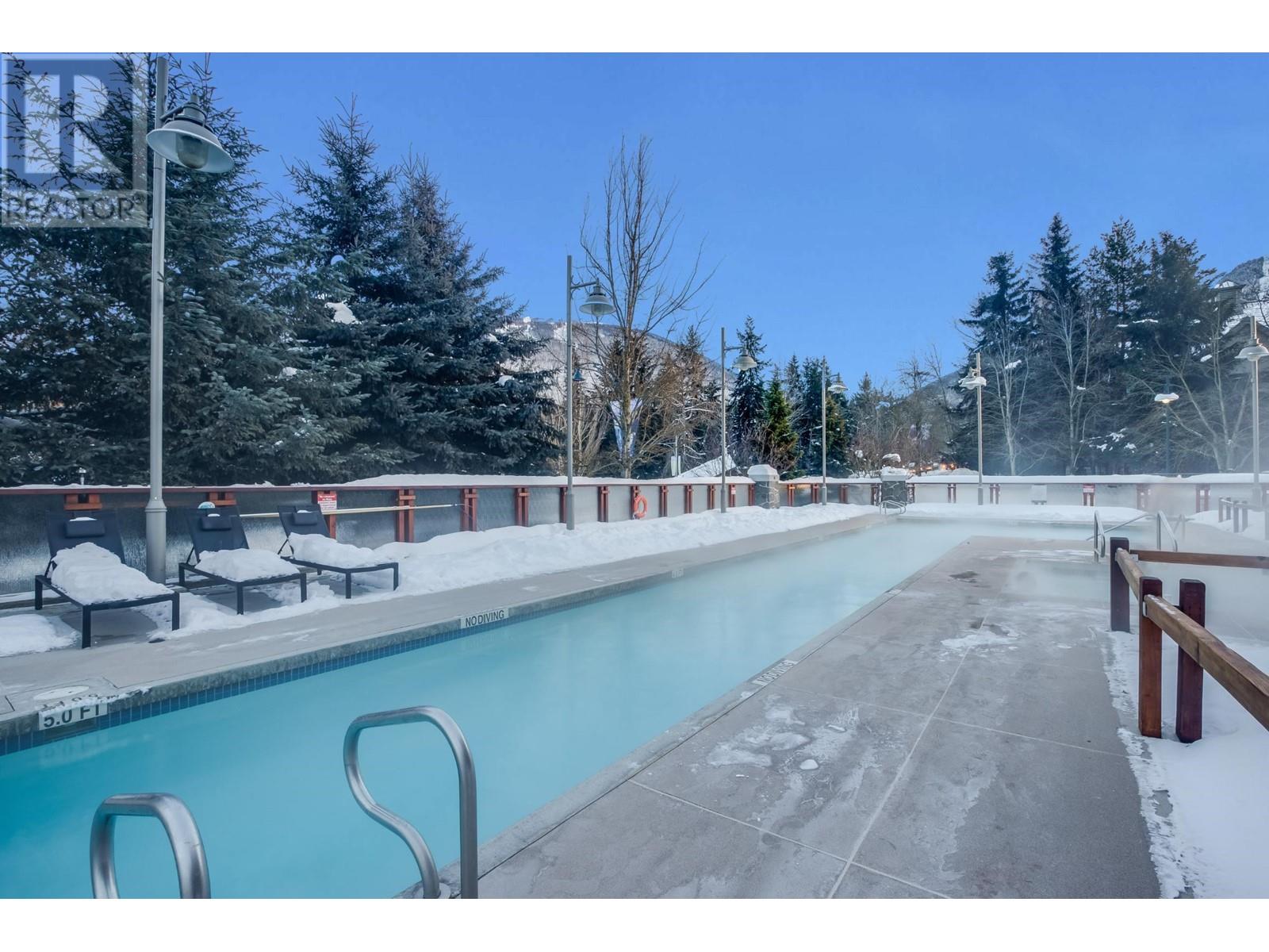 4404-4299 Blackcomb Way, Whistler, BC, V8E 0X3 - 19