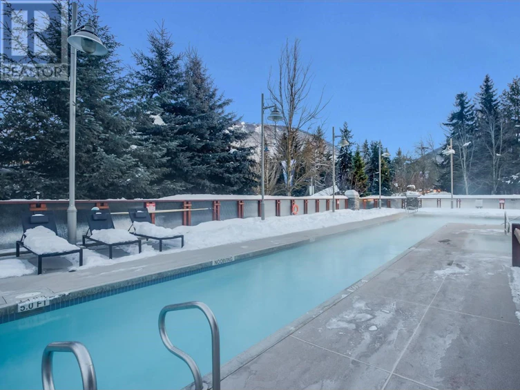 4404-4299 Blackcomb Way, Whistler, BC, V8E 0X3 - 19
