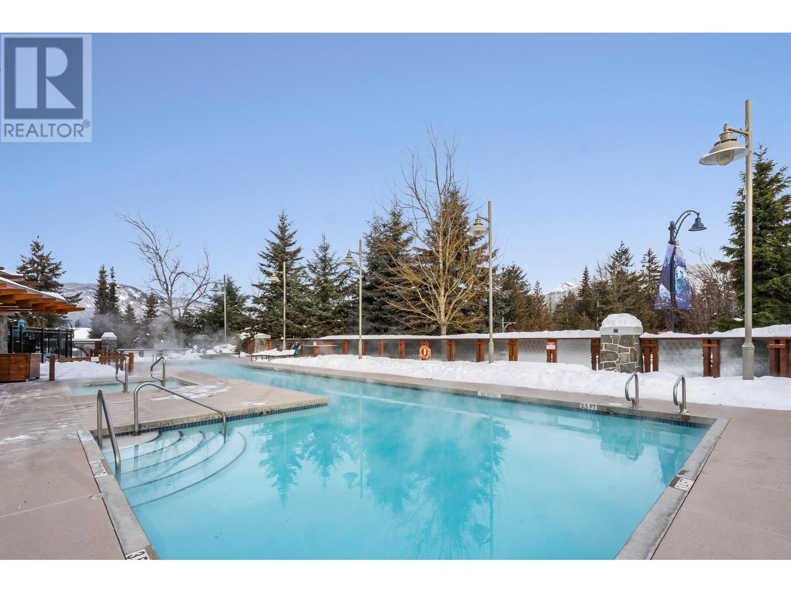 4404-4299 Blackcomb Way, Whistler, BC, V8E 0X3 - 20
