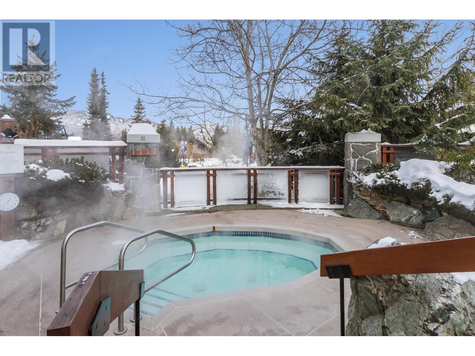 4404-4299 Blackcomb Way, Whistler, BC, V8E 0X3 - 21