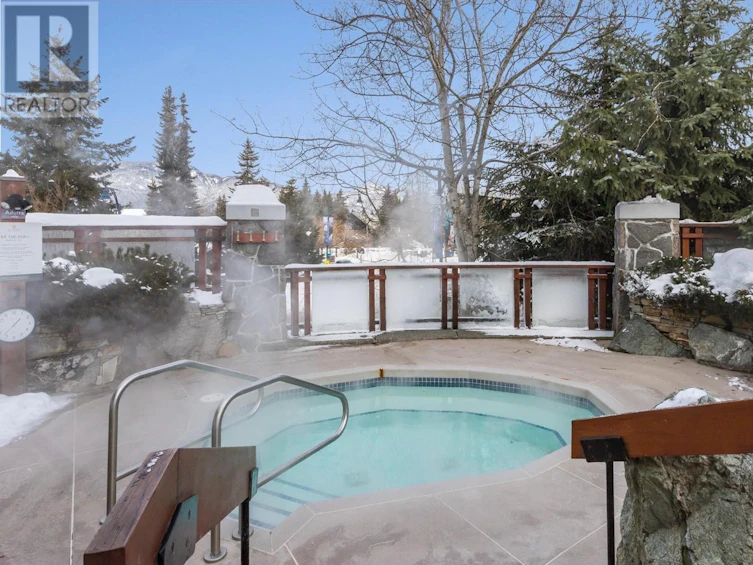 4404-4299 Blackcomb Way, Whistler, BC, V8E 0X3 - 21