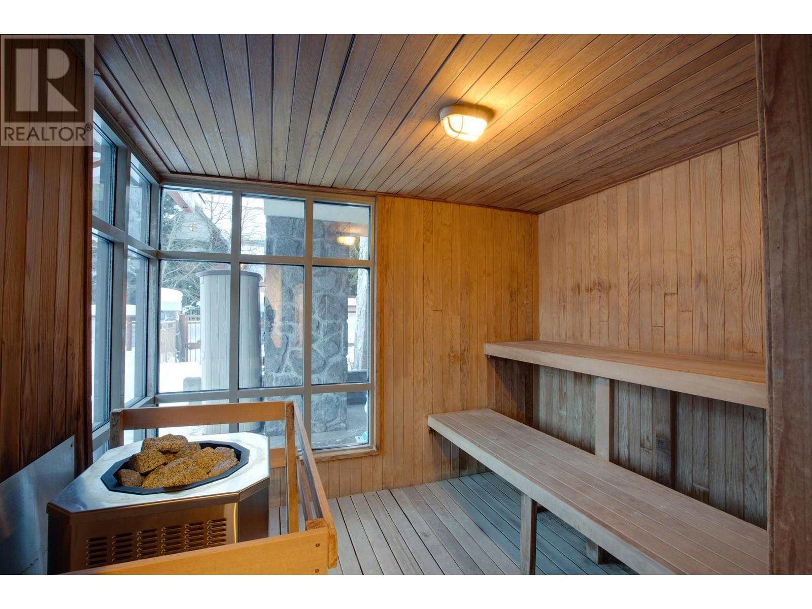 4404-4299 Blackcomb Way, Whistler, BC, V8E 0X3 - 22