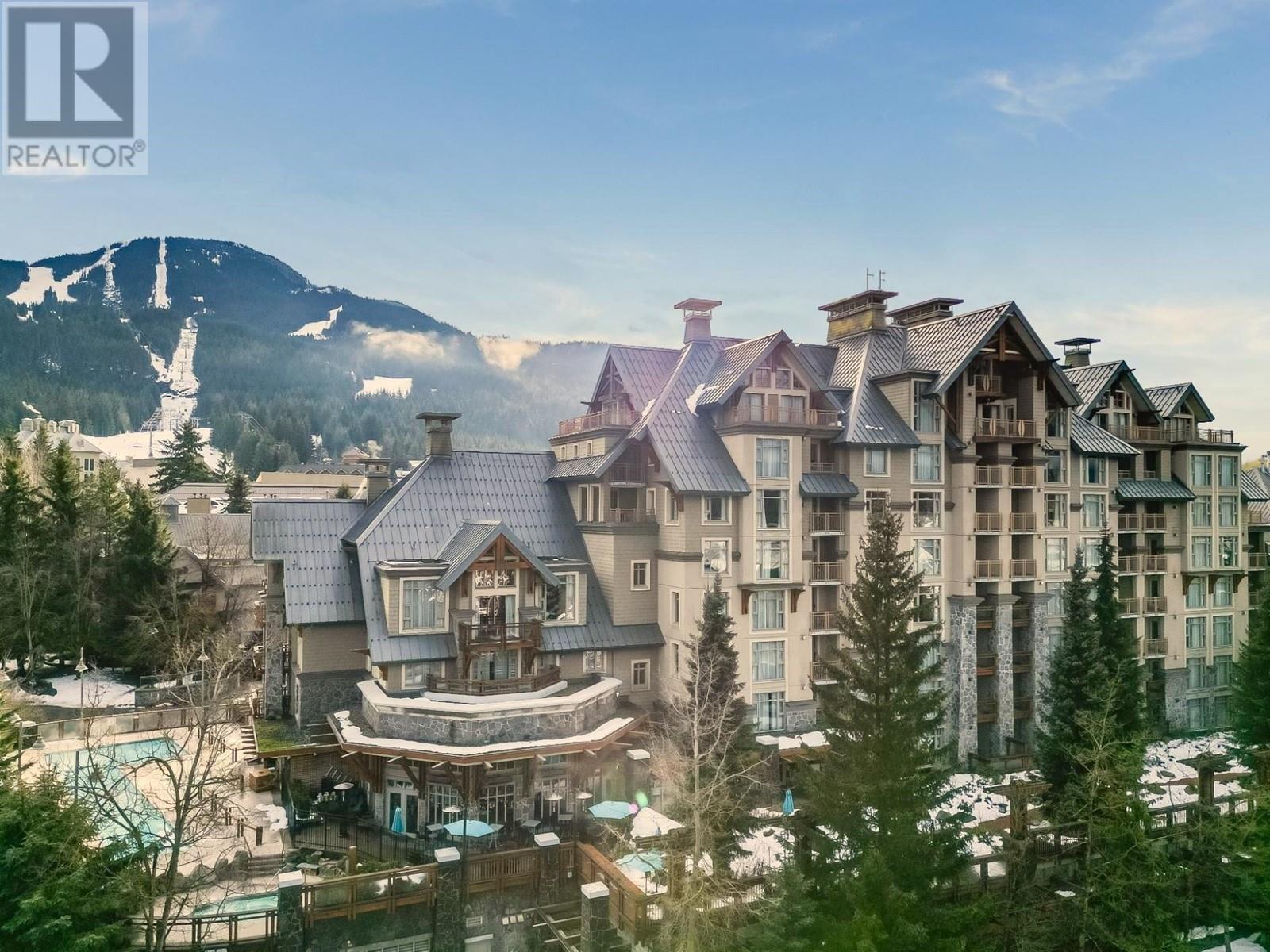 4404-4299 Blackcomb Way, Whistler, BC, V8E 0X3 - 24