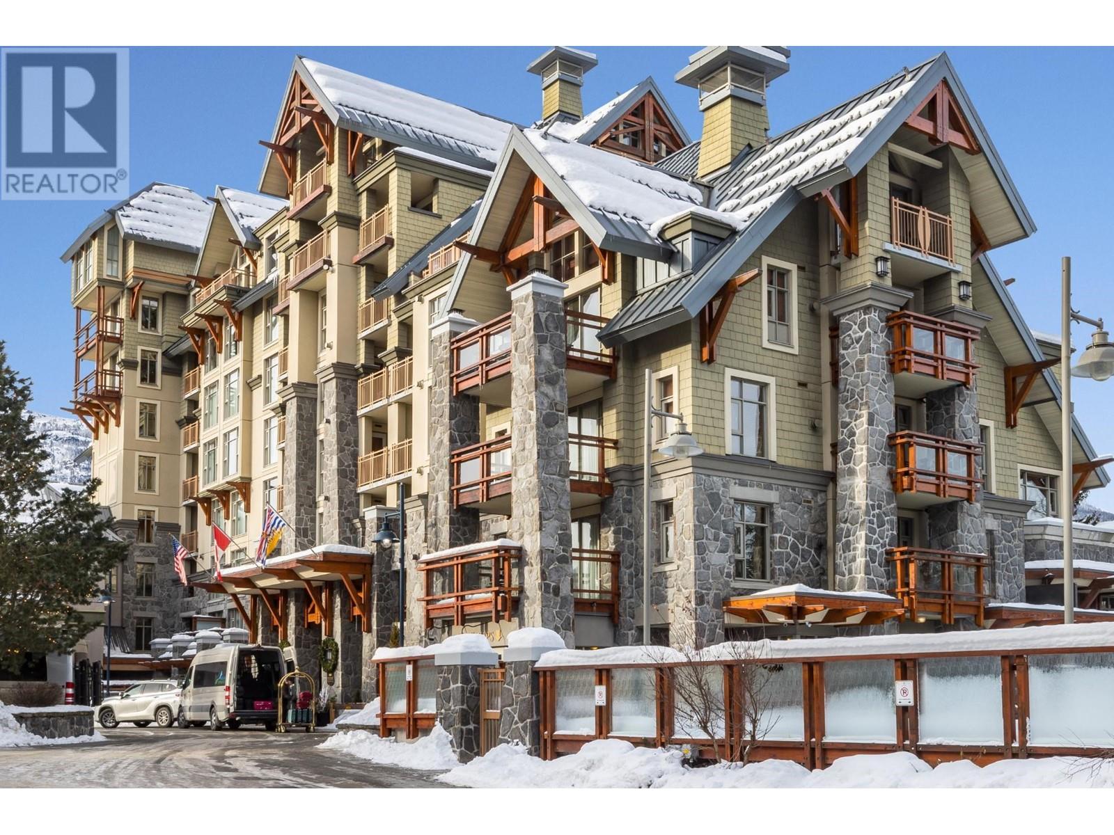 4404-4299 Blackcomb Way, Whistler, BC, V8E 0X3 - 25