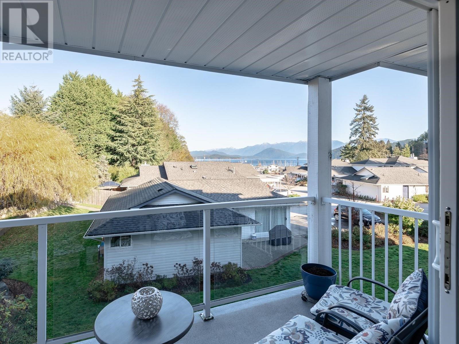 41-696 Trueman Road, Gibsons, BC, V0N 1V8